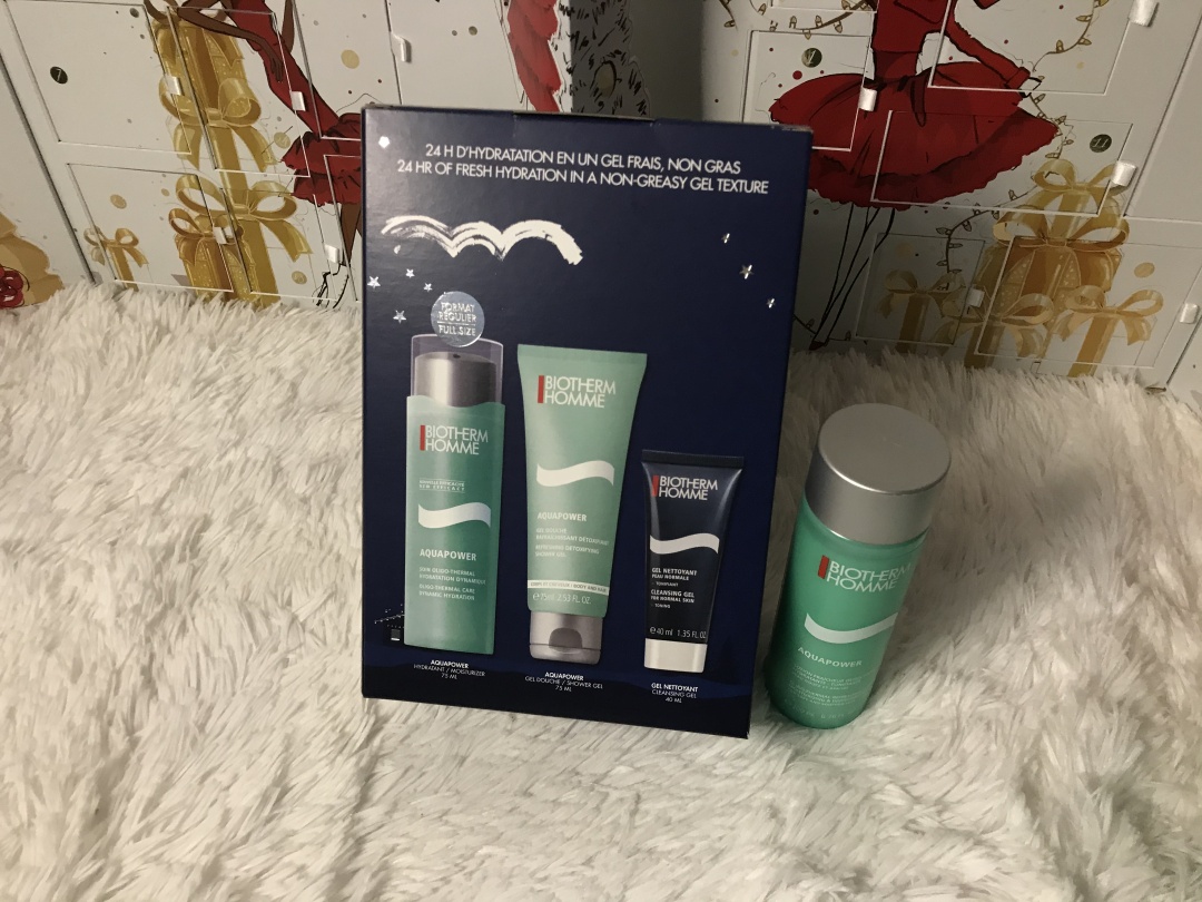 给妈妈的礼物,给他的礼物小说陆河