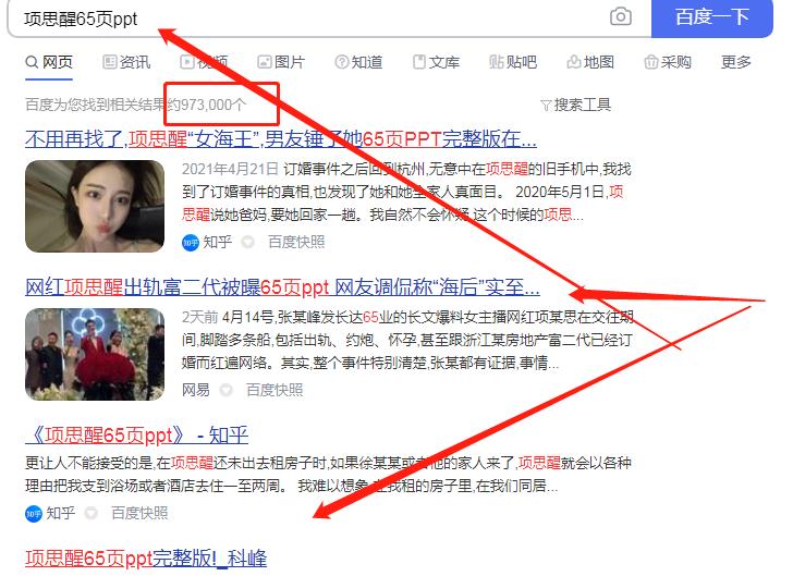 网上最赚钱项目有哪些,网上赚钱的兼职项目