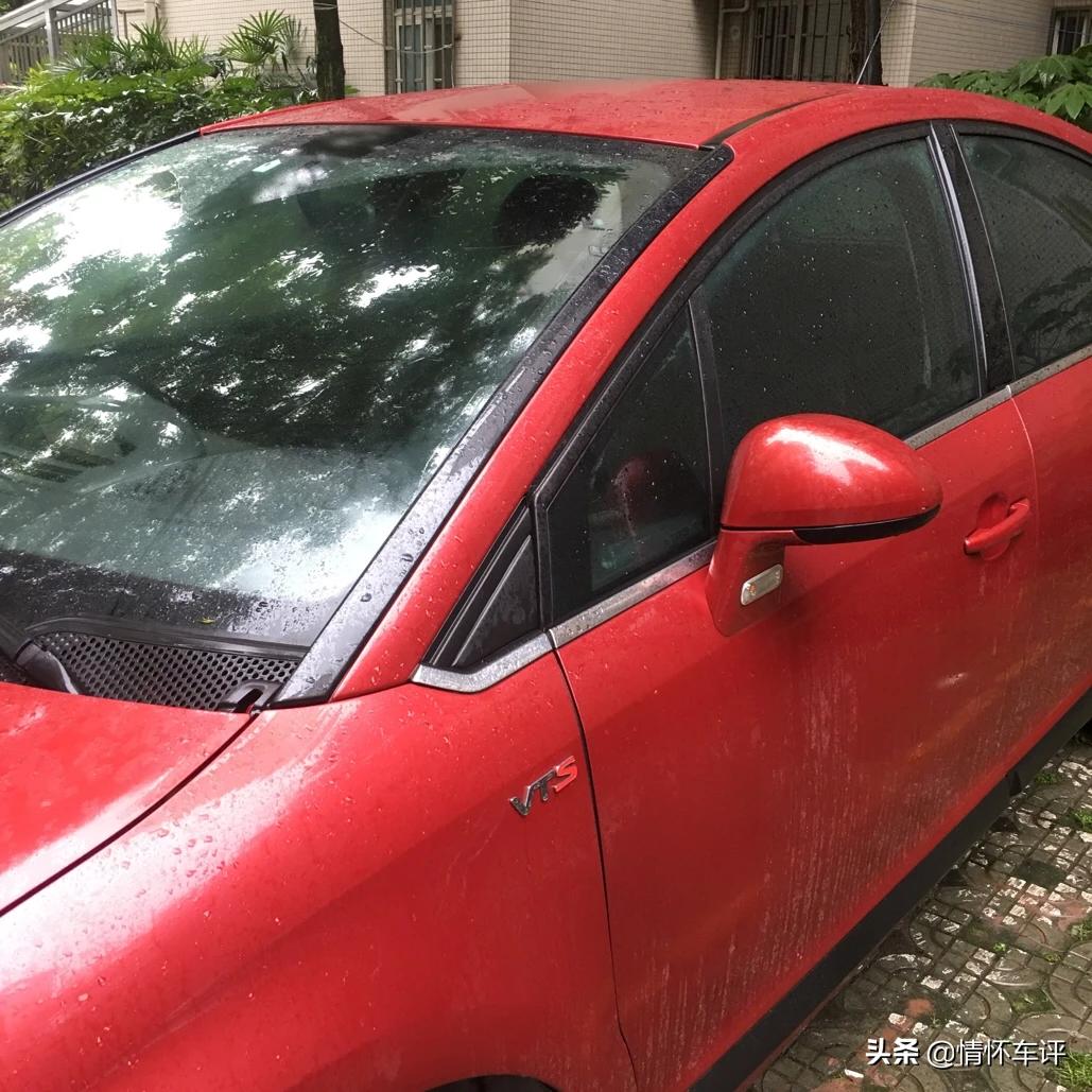 雪铁龙世嘉2.0手动挡值得买吗,雪铁龙世嘉两厢手动2.0优缺点