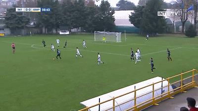 17岁小将夺冠完整视频,十七岁小将夺冠视频