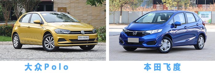 中期改款汽车推荐,2020款现代悦纳外观改装