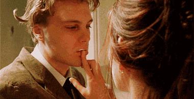 本以为是老妈想撬女儿的男友，没想到…太毁三观了