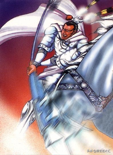 童年水浒卡,童年回忆水浒卡小视频