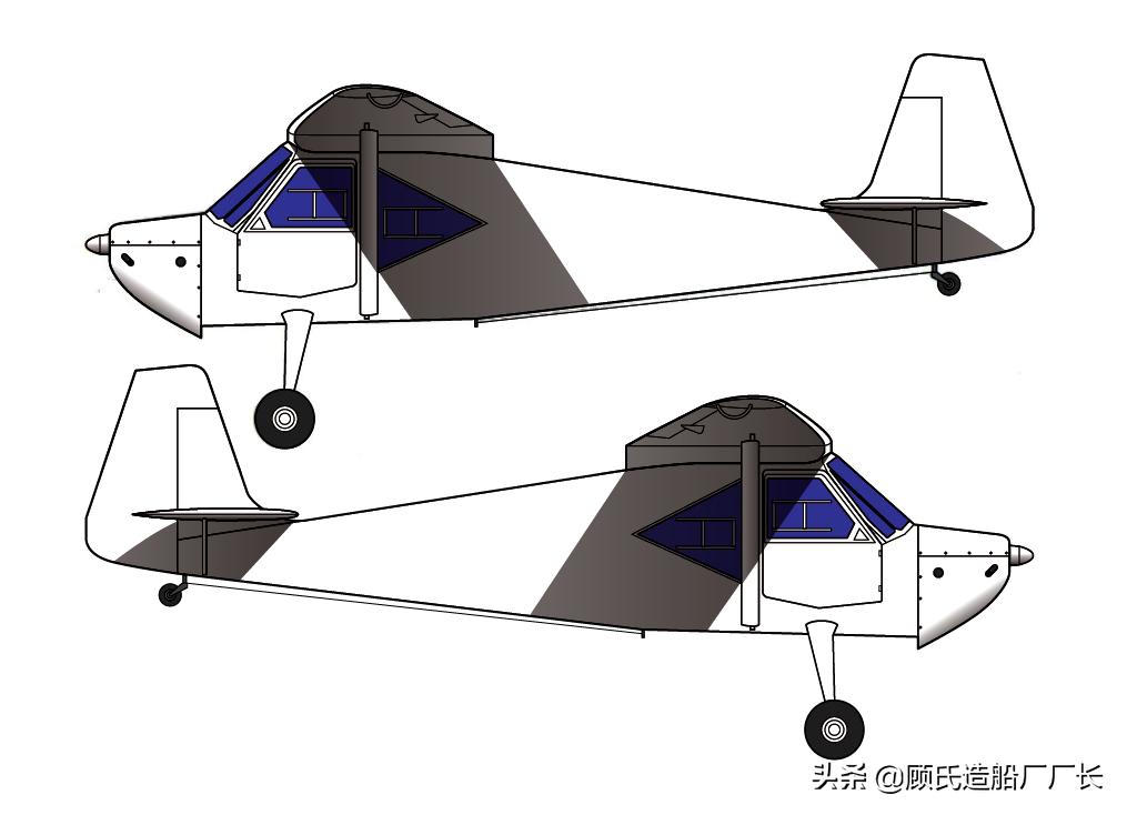 战斗机空难记录,战斗机空难事件盘点