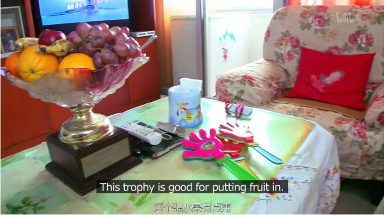 钟南山儿子竟然用“爱马仕”皮带？用不起奢侈品才是医生的悲哀