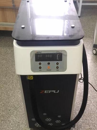 全国残疾预防日的目的和意义,全国残疾预防日