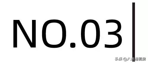草海金地云海一号湿地公园,方圆侃房草海金地云海