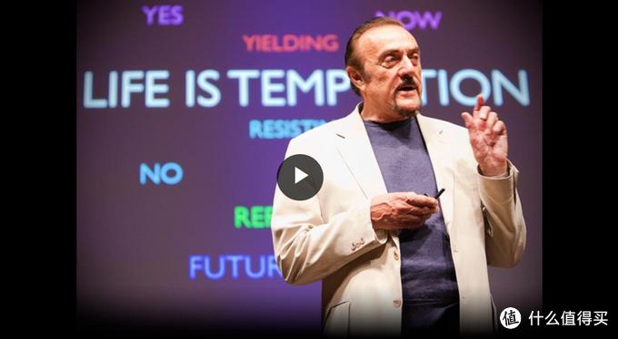 关于知识的ted演讲,100个ted演讲视频