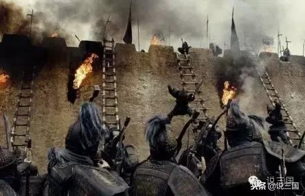 王朝晚期出现的异象,西汉十大灵异预言