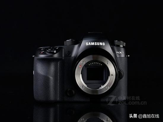 最贵的相机去拍照,最贵的摄影相机多少钱