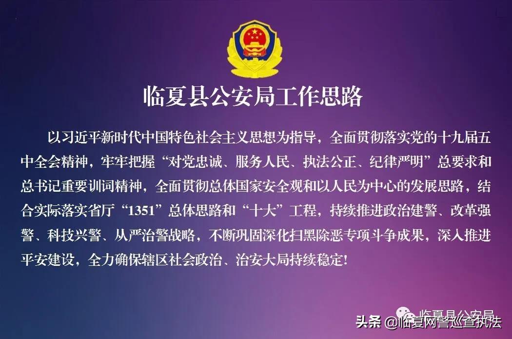 我为群众办实事破案,我为群众办实事电信诈骗