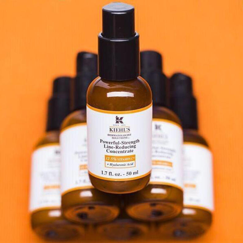 濂崇蹇呭濂界墿绱犻,濂崇鐙埍