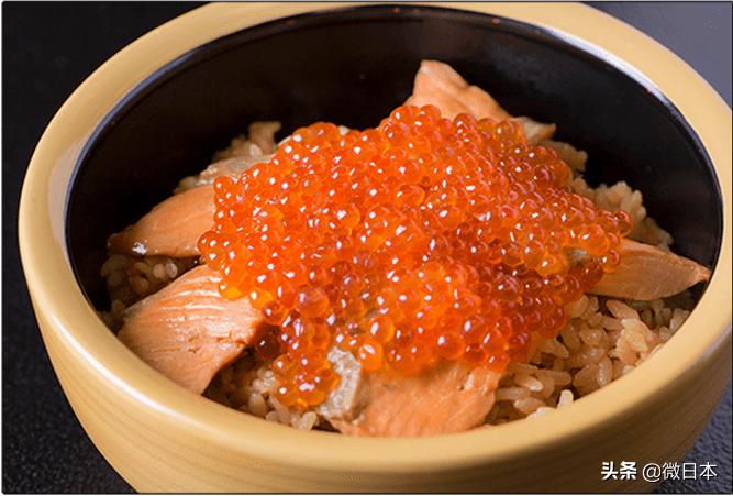 日本关东地区攻略,日本东北要塞游玩