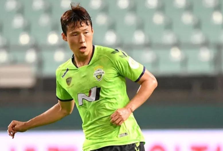 中超山东泰山表现,中超山东泰山失利的比赛