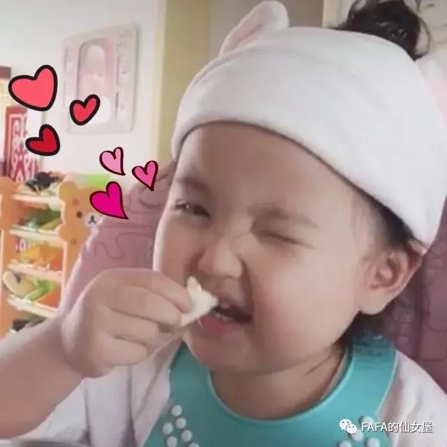 80块钱能买哪些好用的文具,省钱又好用的学习文具