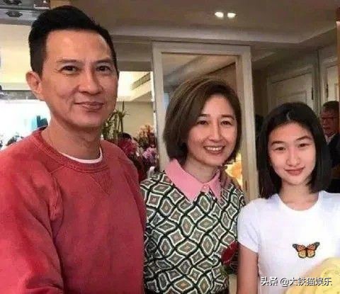 五对明星夫妻,五对反目成仇的明星夫妻