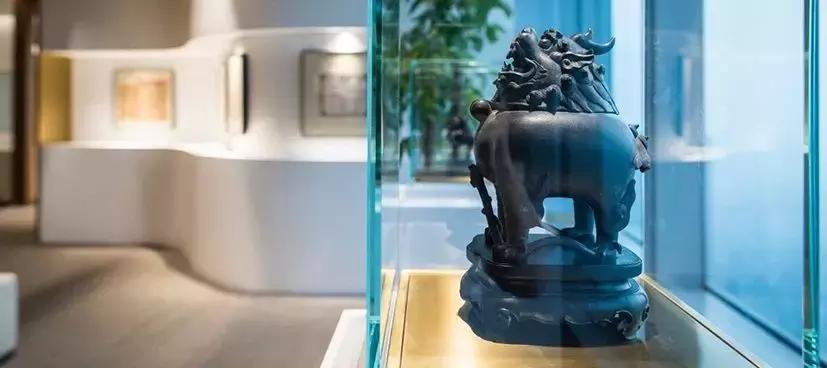 天同律师事务所标准流程,天同律师事务所是十大律所吗