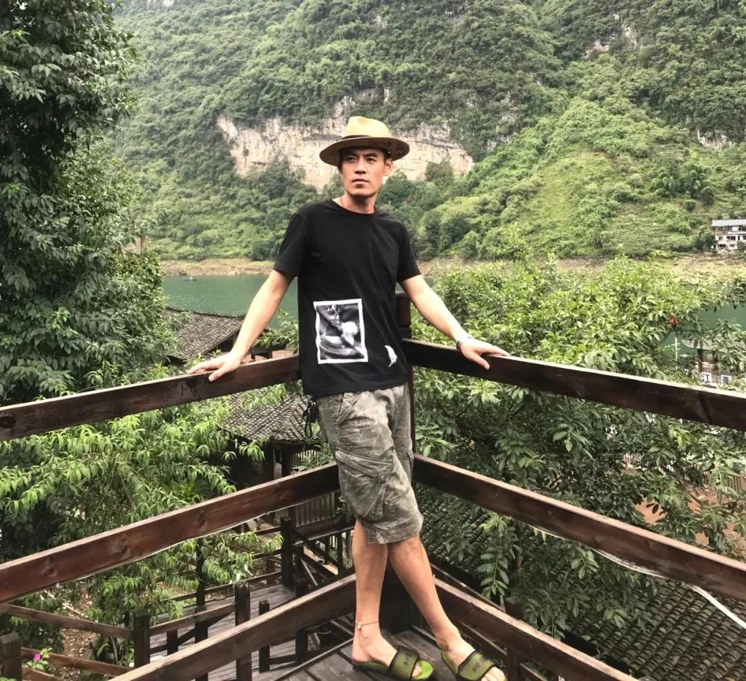 体育经理人培训课程,体育教师不忘初心牢记使命心得