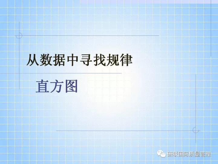 不懂ppt还敢做项目,不懂pr也可以学习ae制作吗