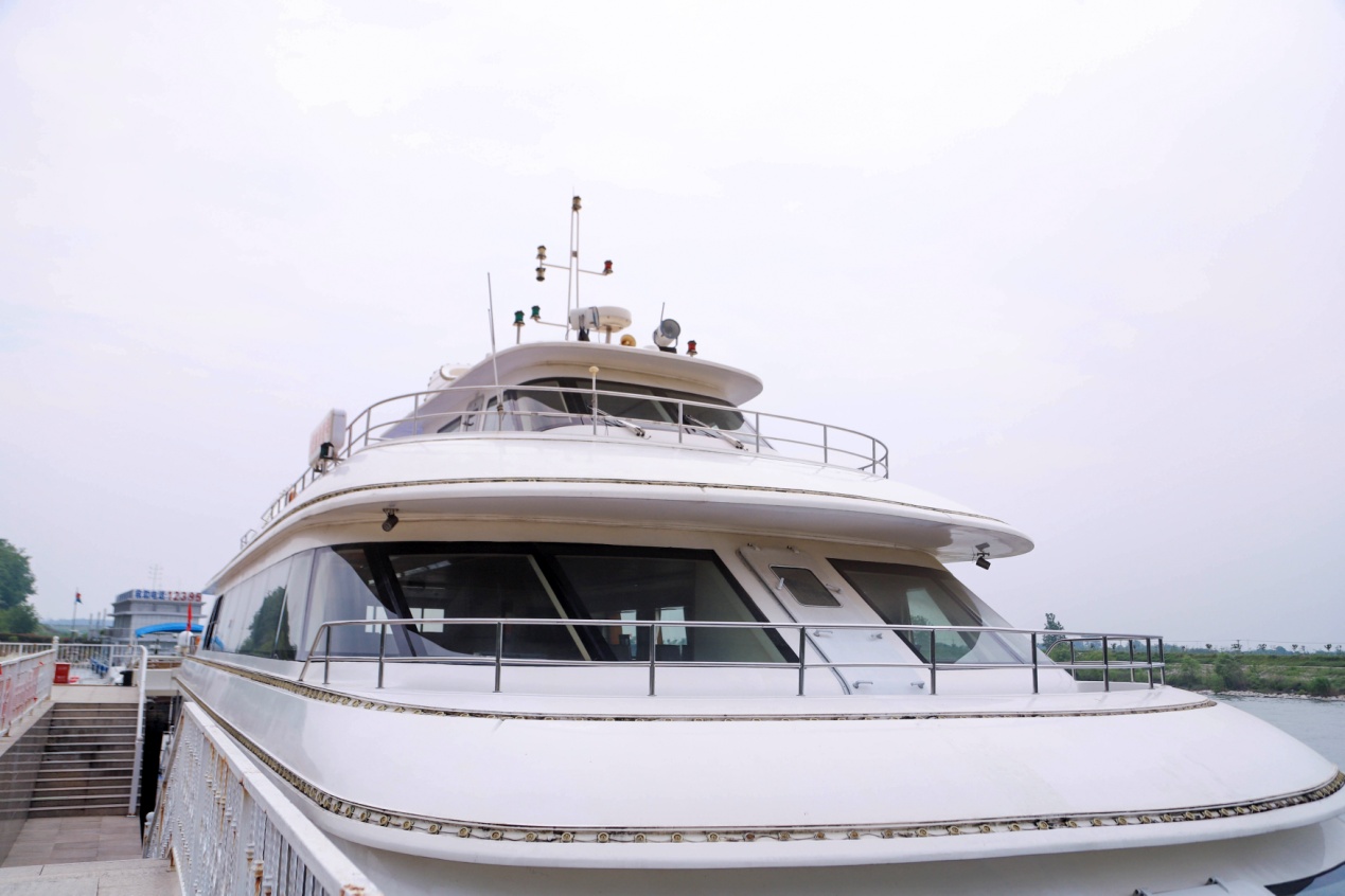 萌新小车推荐,新能源萌车推荐