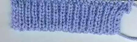 0-3个月宝宝毛线鞋编织图解,简单宝宝裙子毛线编织图解教程