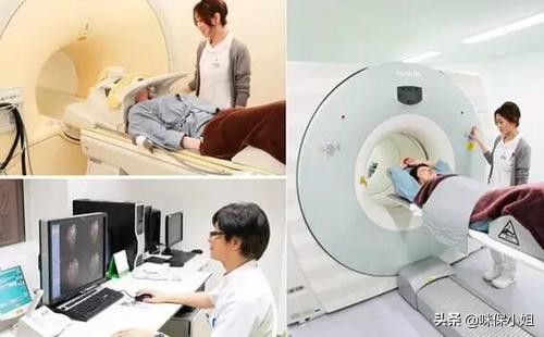 鐙珛鍏叧浜哄崼鍝插浣曟墦濂藉嵄鏈烘垬,瀹岀編鍏崇郴鍗摬濡備綍鎴愪负鍏叧浜哄憳