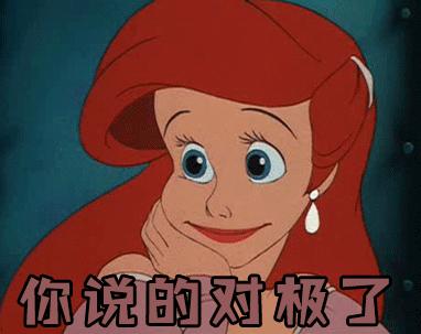 有玩有吃的礼物,有玩有吃的旅游景点