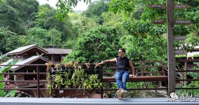 清迈攻略介绍,清迈攻略最全