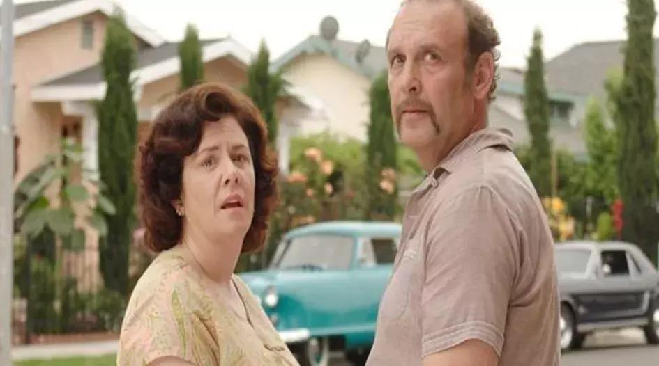 花季少女惨死下集,为何16岁花季少女惨死