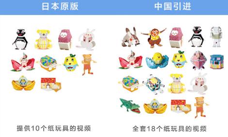 他靠一张纸还清房贷，火遍全世界！看普通上班族的翻身逆袭