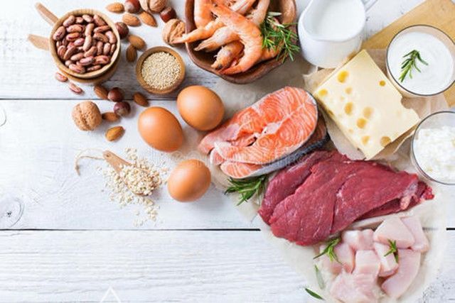 孩子误食东西的急救方法,小孩误食东西会怎样