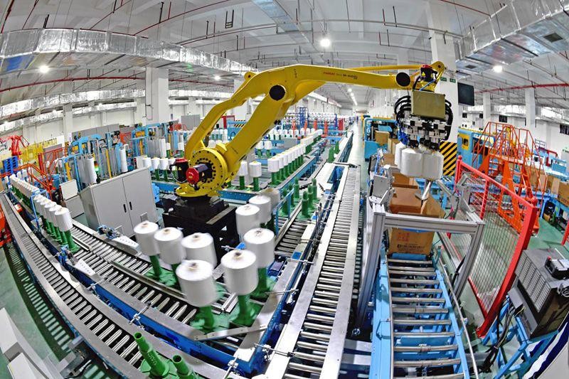 苏州盛虹年营收,苏州盛虹集团有多少