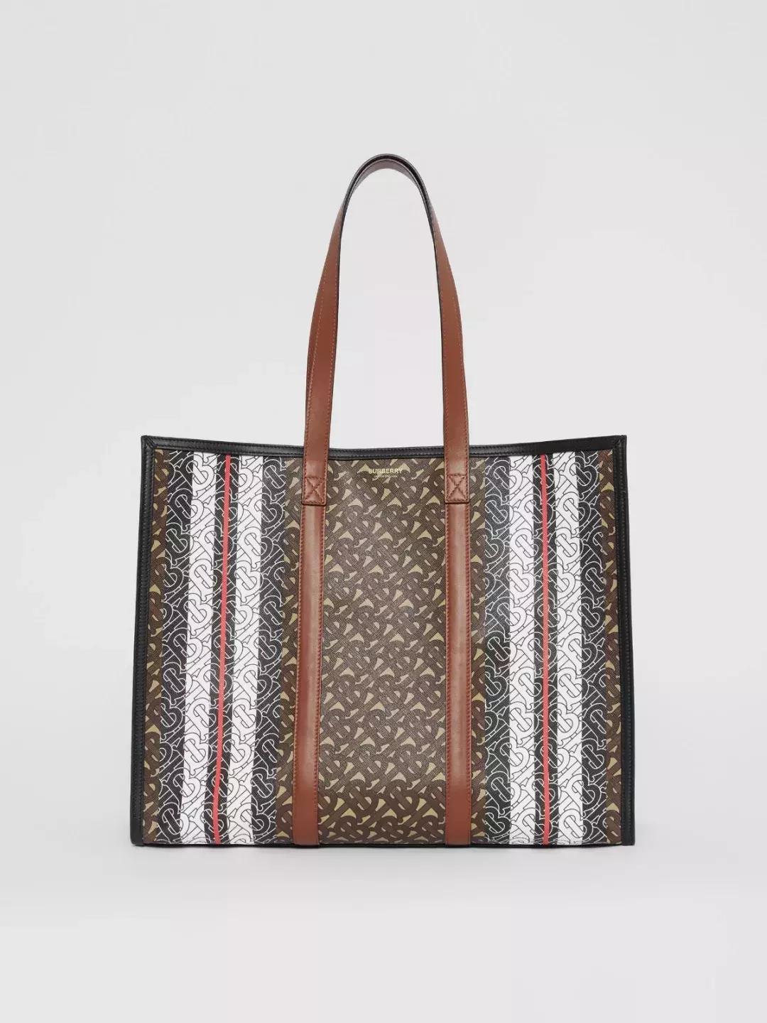 今年的帆布包女,新款帆布包惊艳来袭