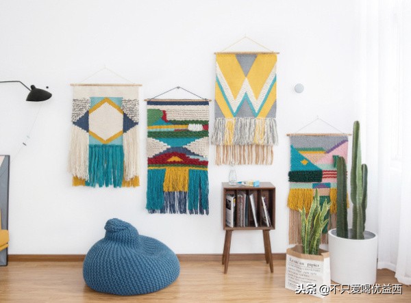 自己住得舒心最重要的方法 (一个人住生活怎么安排才舒适)