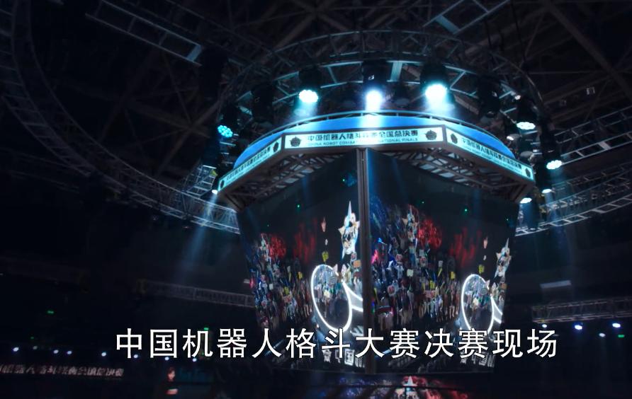 不怪胡一天和李一桐，这剧真的拍得烂