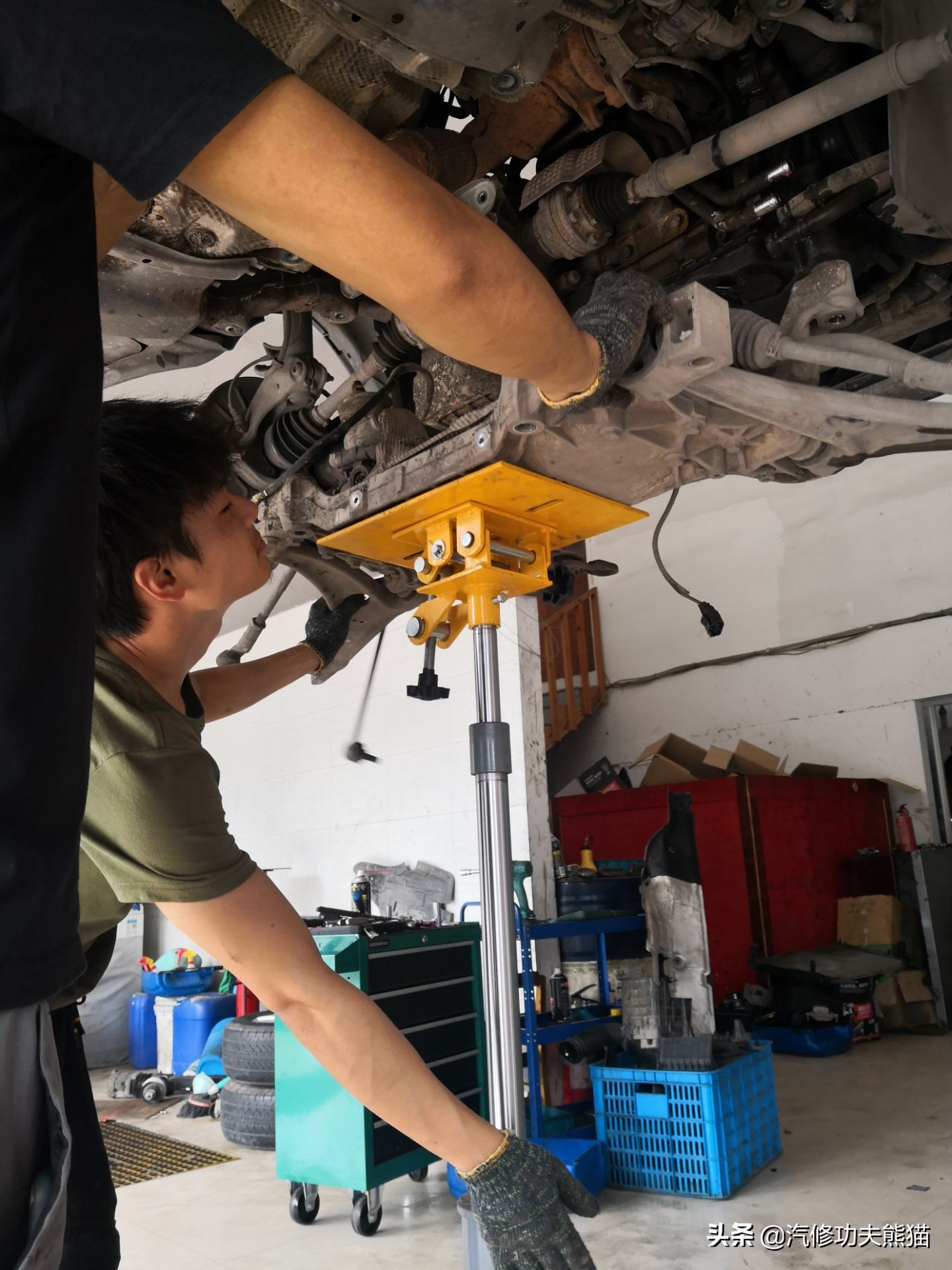 大众夏朗烧机油维修汕头,夏朗烧机油大修多少钱