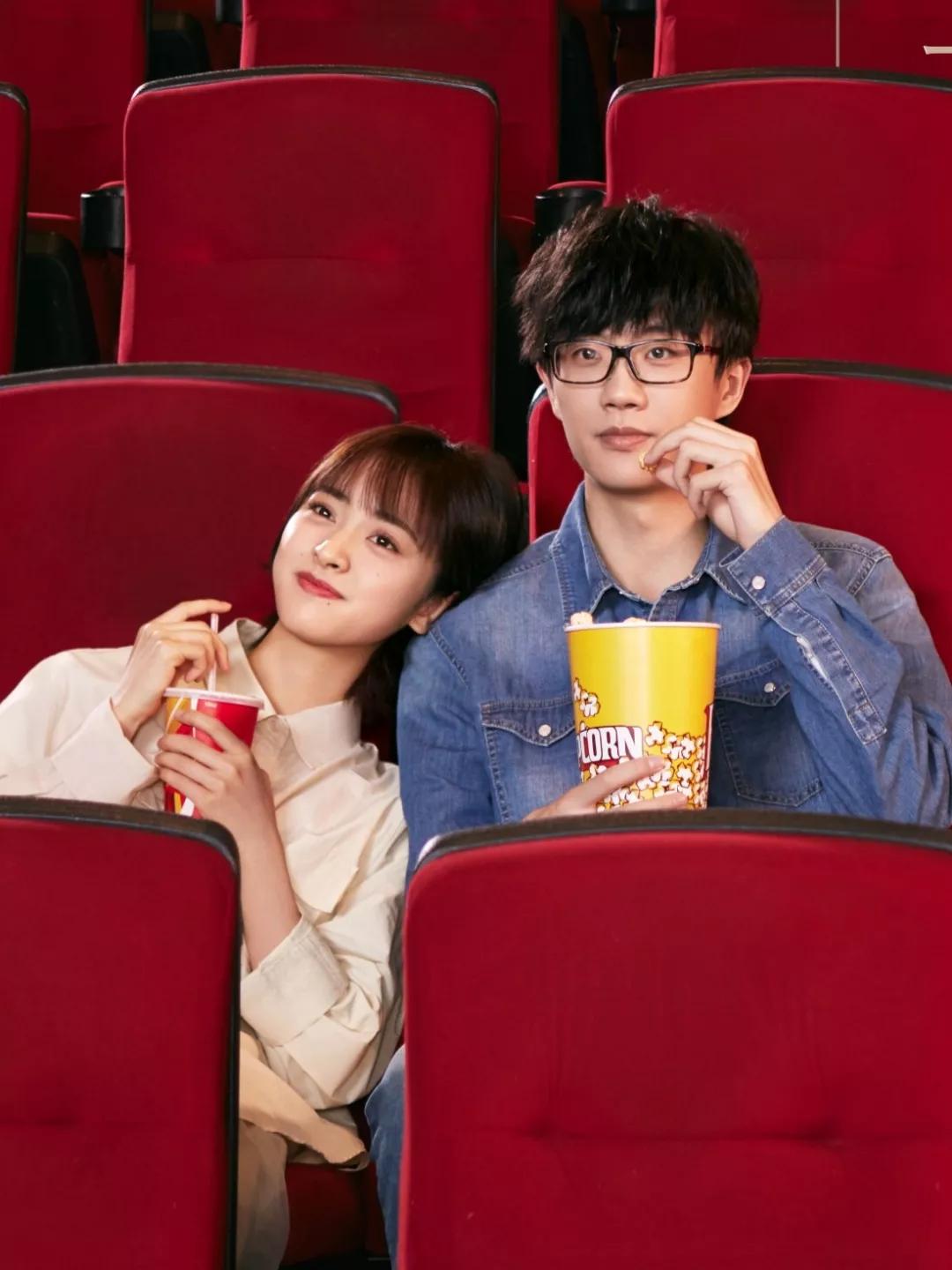 新歌1分钟评论破万！许嵩，这十年你去哪了？