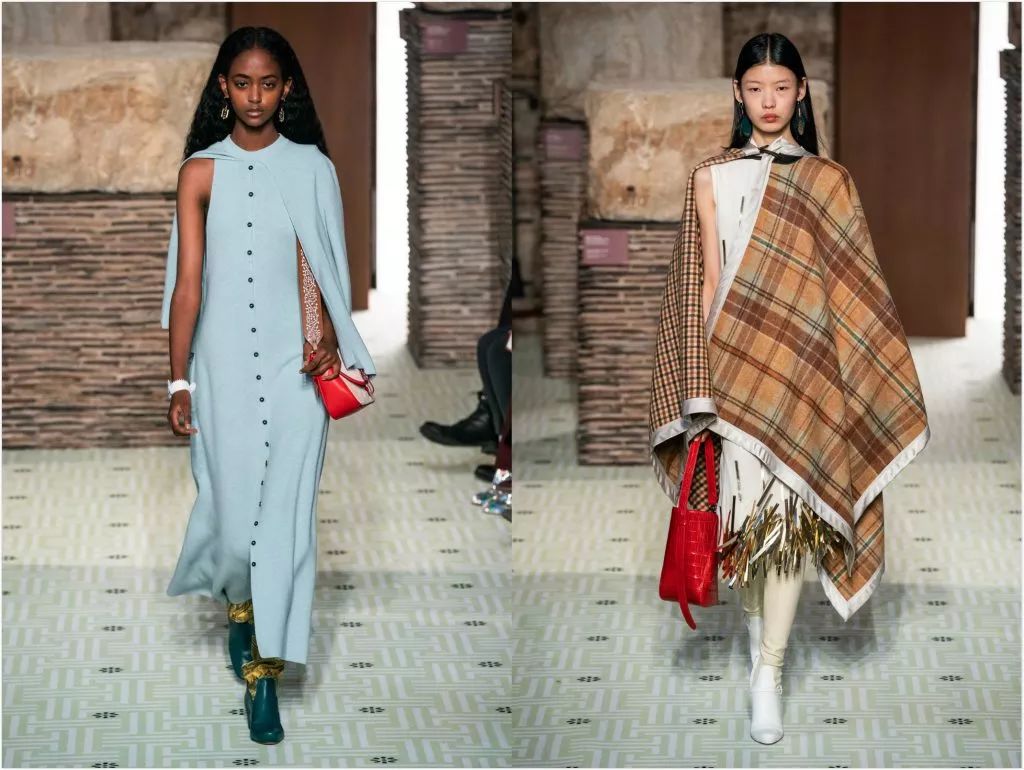 鐭冲ご濮愬勾杞荤殑鐓х墖,鐭冲ご濮愮┛鐨勫尅濞佸悧