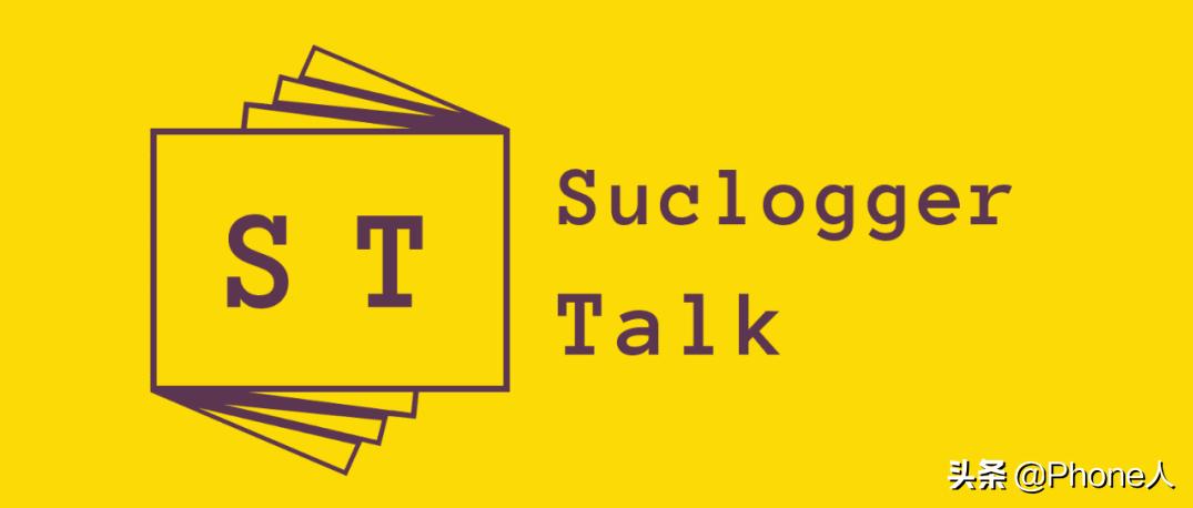 ios15.7.4完美越狱方法,iphone13.3.1手机越狱详细教学