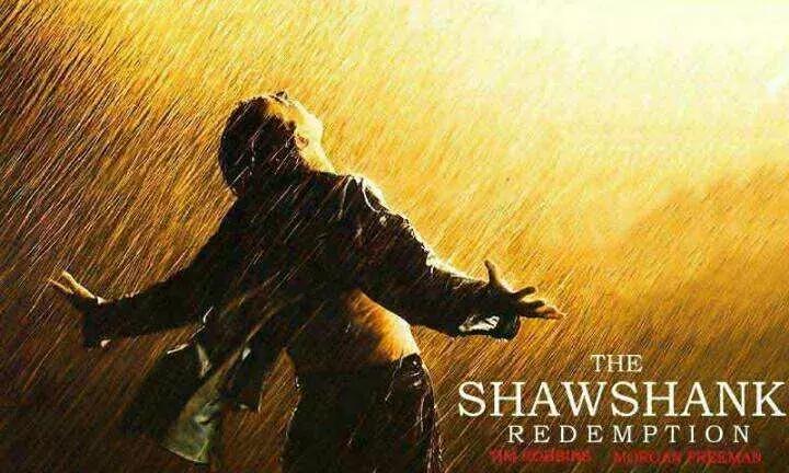 学英语一定要看的十部动画片,超适合学英语的10部电影