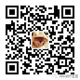 分布式ID生成服务之美团Leaf