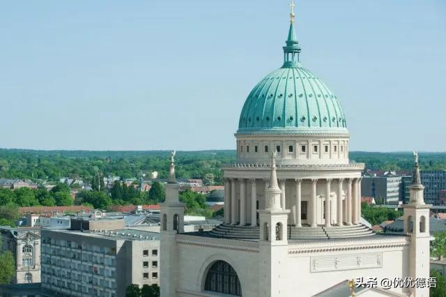 有点儿意思详细教学,有点儿意思解读