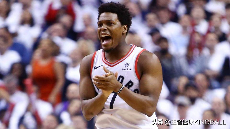 nba现役最强控球后卫排名,nba现役十大控球后卫排名