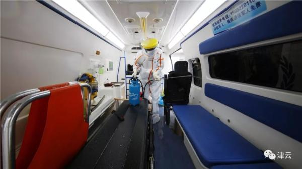 摆渡人红色空间,摆渡人的所有人物