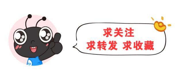 为什么我做的面包像饼干,为什么我做的面包像发糕