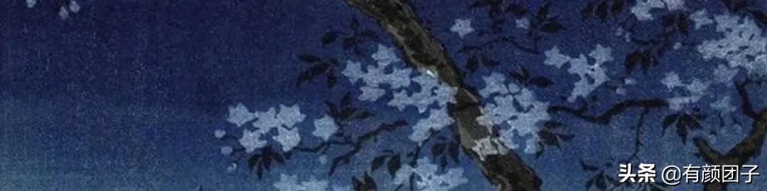 哪个品牌的圣诞日历最值得买,科颜氏圣诞倒数日历盲盒2021