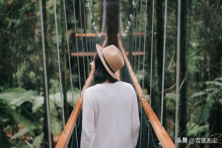 女人越狠家庭越兴旺,女人要狠做事要稳