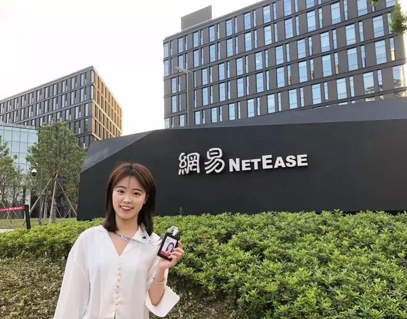 女学霸作息时间,女学霸的作息表