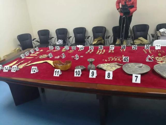 神仙道九层妖塔第三层,9层妖塔真的存在