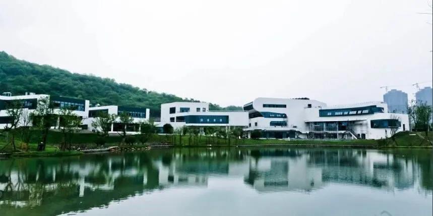 南京江北新区：创新策源功能持续增强，11家企业获省科学技术奖